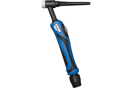 Горелка TIG TP 26F TBW2608-10 (8 м; М12x1; воздушное охлаждение) ПТК 00000027086