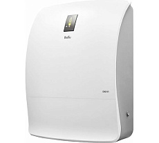 Приточный очиститель воздуха Ballu ONEAIR ASP-200P-MAX НС-1451077