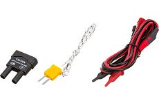 Цифровой мультиметр Mastech MS8264 00-00000278