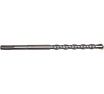 Бур по бетону SDS-Plus 14x210 мм HEADROCK 402-010-14210