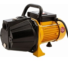 Садовый поверхностный насос Denzel GP1100C 97203