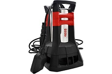 Погружной насос GEOS by Alko Drain 20000 HD PREMIUM 212836