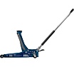 Гидравлический подкатной домкрат Stels быстр.подъем, 3 т, QUICK LIFT 51137