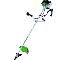 Бензотриммер Eco 430 ECO02.02.43H.001 3х леп