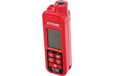 Толщиномер Etari ЛКП ЕТ-555