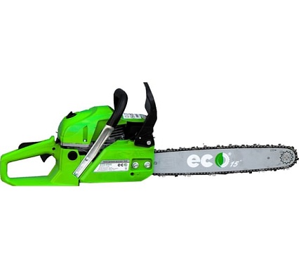 Бензиновая цепная пила Eco 4515 FZ01.01.45E.003