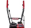 Снегоуборочная машина Elitech СМ 0756Н E1609.023.00 208055