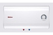 Аккумуляционный электрический водонагреватель Thermex THERMEX Ceramik 50 H ЭдЭБ01540