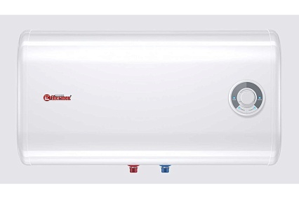 Аккумуляционный электрический водонагреватель Thermex THERMEX Ceramik 50 H ЭдЭБ01540