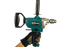 Дрель-миксер Makita DS4012