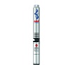 Насос Pedrollo 6SR 18/06 P 496B1806A