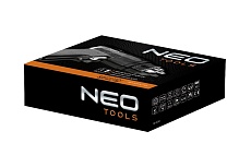 Пневматическая дрель Neo Tools 12-030
