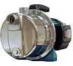Самовсасывающий струйный насос LEO LKJ 802 S 1223