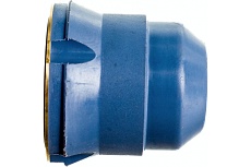 Колпак защитный (2 шт) для FB P40 и FB P60 Fubag FBP40-60_RC-6