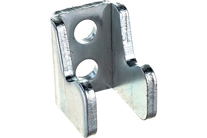 Стягивающий зажим HS CLAMP HS-431