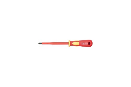 Отвертка 1000В ProsKit SD-800-Z1 00322870