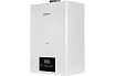 Настенный котел Mizudo GB M44ТL 44 кВт одноконтурный MZGB5006TL