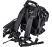 Воздуходувка бензиновая Elitech hd bp 5319r 204653