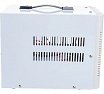 Стабилизатор напряжения Powerman 1ф 3 кВА AVS 3000 D 1192185