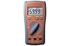 Мультиметр APPA 72