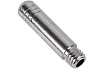 Электрод для плазменной горелки SG 55 (AG 60), пакет, 10 шт 0606.0 Elitech 205996