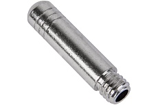 Электрод для плазменной горелки SG 55 (AG 60), пакет, 10 шт 0606.0 Elitech 205996