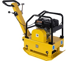 Виброплита Tor C-160S 1021591