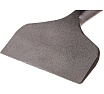 Долото SDS-Plus для удаления плитки 75x165 мм Heller 16811 3