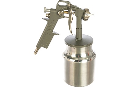 Краскораспылитель Patriot LV 162В 830901010