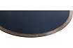 Диск алмазный сплошной (230x25.4/22.2x8.5 мм) OXCRAFT PO000105804