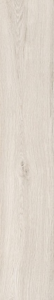 Коллекция плитки Absolut Gres Almond Wood