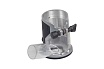  Einhell PXC TP-RO 18 Set Li BL,18В,10-30 т/мин,цанга 6/8 мм, 2 станины, без АКК 4350410