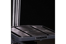 Сверлильный станок на колонне PROMA Е-1720F/400 25401702