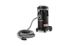 Пылесос Ghibli&Wirbel power tool pro fd 36 p el m 14631710001