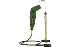 Гравер Калибр 140Вт+ГВ 00000008282