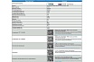 Электромагнитный соленоидный клапан ArTorq SK10N200GN.24DC 2/2 нормально закрыт, G 1/4”, корпус нержавеющая сталь