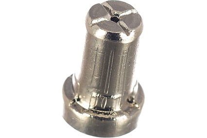 Сопло к плазменному резаку AIRHOLD 42 Aurora 11549