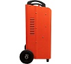 Пуско-зарядное устройство Kvazarrus PowerBox 1000 7217