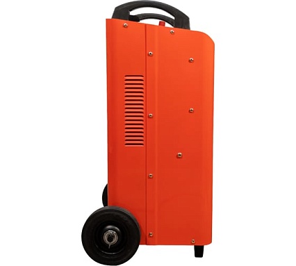 Пуско-зарядное устройство Kvazarrus PowerBox 1000 7217