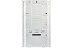 Колонка газовая Zanussi GWH 10 Senso НС-1187237