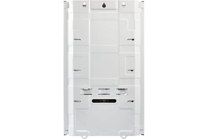 Колонка газовая Zanussi GWH 10 Senso НС-1187237