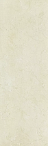 Керамическая плитка Ragno Bistrot Marfil Rett. 40х120 см, R4UG