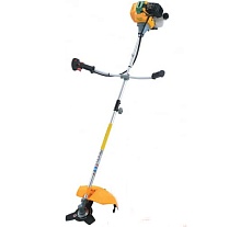 Бензотриммер Калибр БК-800+ 00000047884