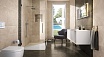 Керамогранит Fap Ceramiche Roma Imperiale  Lux 60x60 см, fLRI