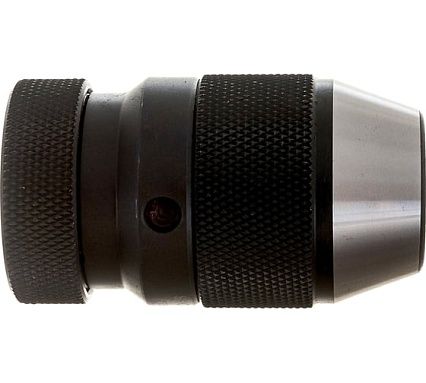 Патрон сверлильный самозажимной ПСС 6, В10 (0.5-6 мм) Beltools ri.261.36