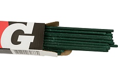 Электрод МР-3 (4 мм; 3 кг) Gigant GBR-4003M