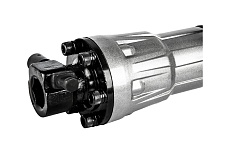 Отбойный молоток Пульсар МО 60-1700 HEX30 900-904