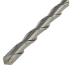 Бур по бетону 10x310 мм, SDS-plus ЛОМ 1864719