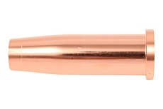 Мундштук пропановый наружный PNM №1 REDIUS 104021