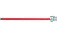 Коронка алмазная SPX-T abrasive C+ (18х300 мм; DD-C) Hilti 2076469